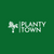 PlantyTown