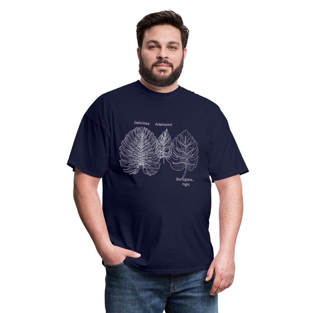 Borsigiana Fight - T - Shirt