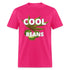 Cool Beans - Men&