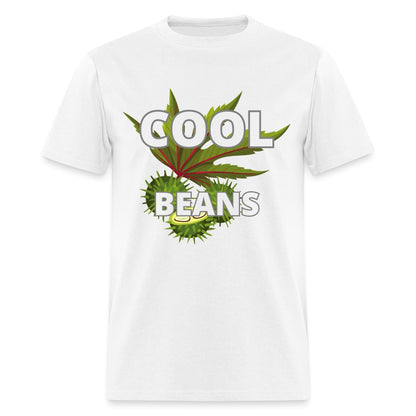 Cool Beans - Men&