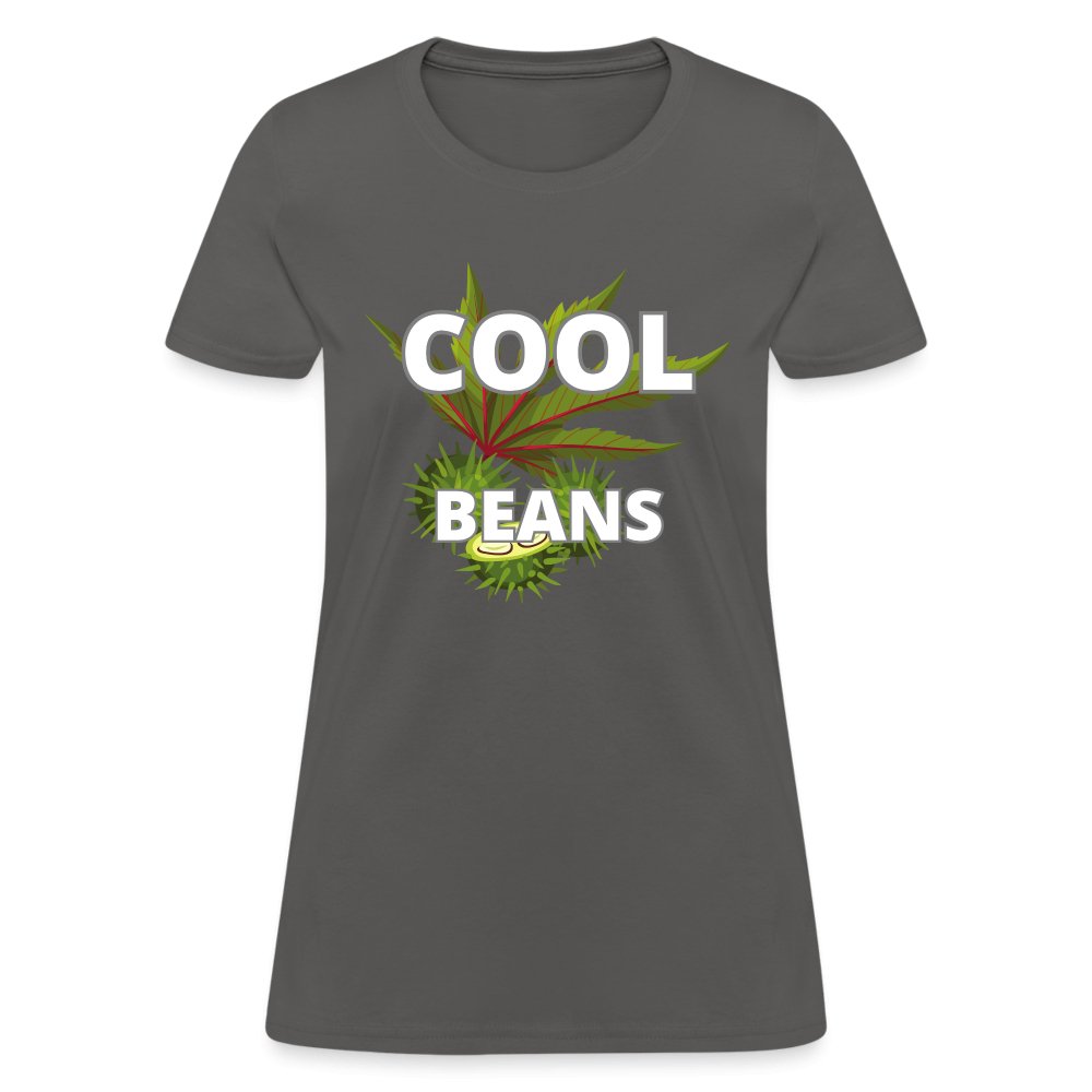 Cool Beans - Women&