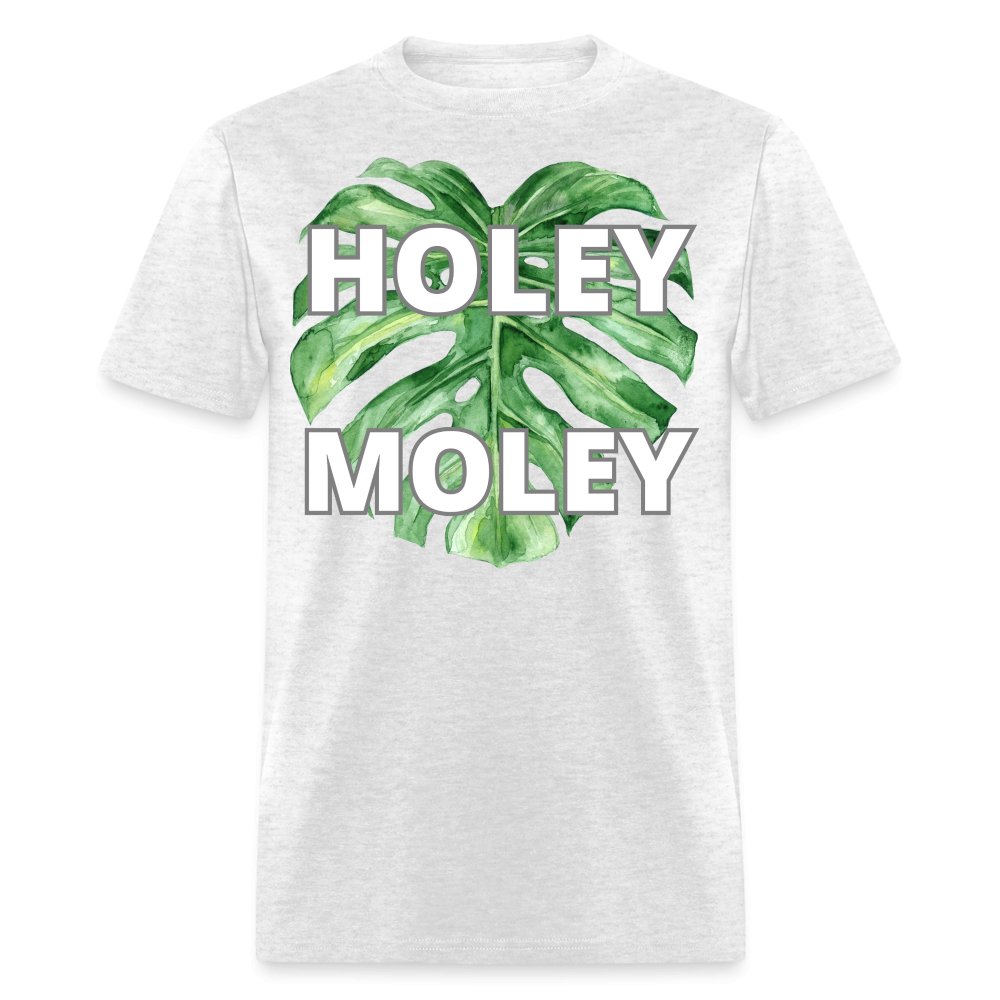 Holey Moley - T - Shirt