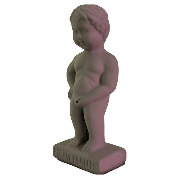 Accesorio de riego Tommy Tinkle